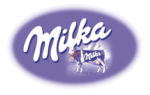 milka-150x95